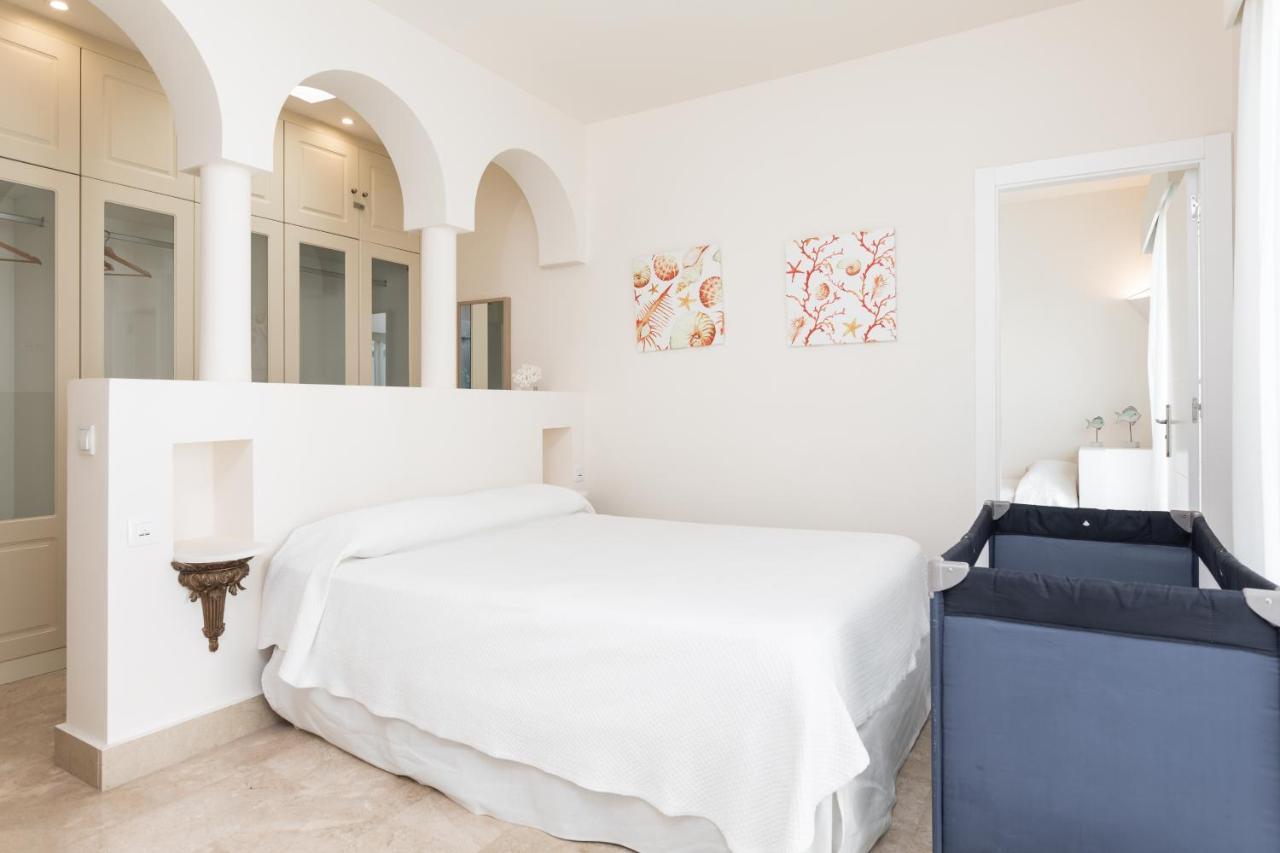 Bahiazul Villas Corralejo By Vreagestion Dış mekan fotoğraf