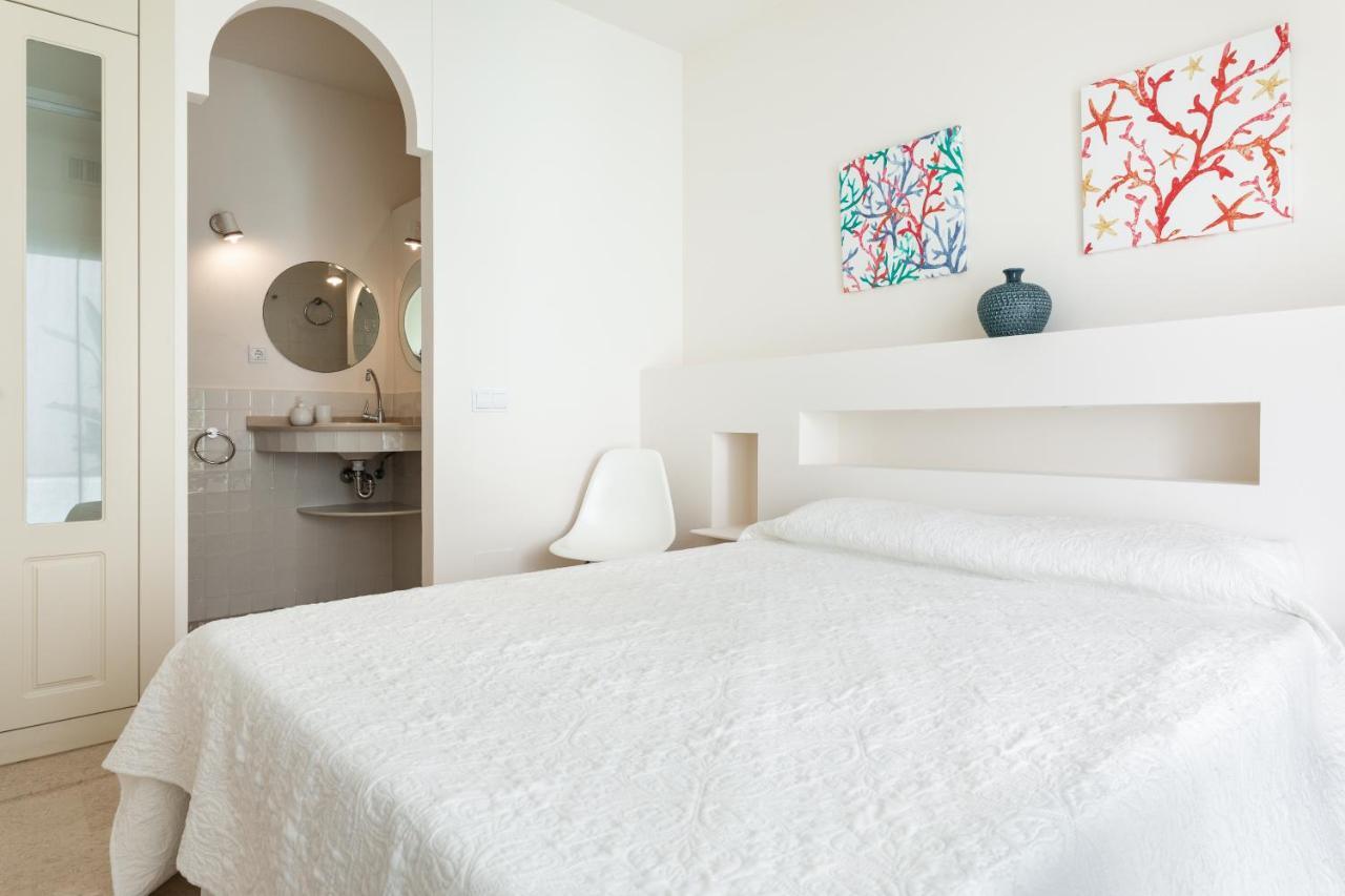 Bahiazul Villas Corralejo By Vreagestion Dış mekan fotoğraf