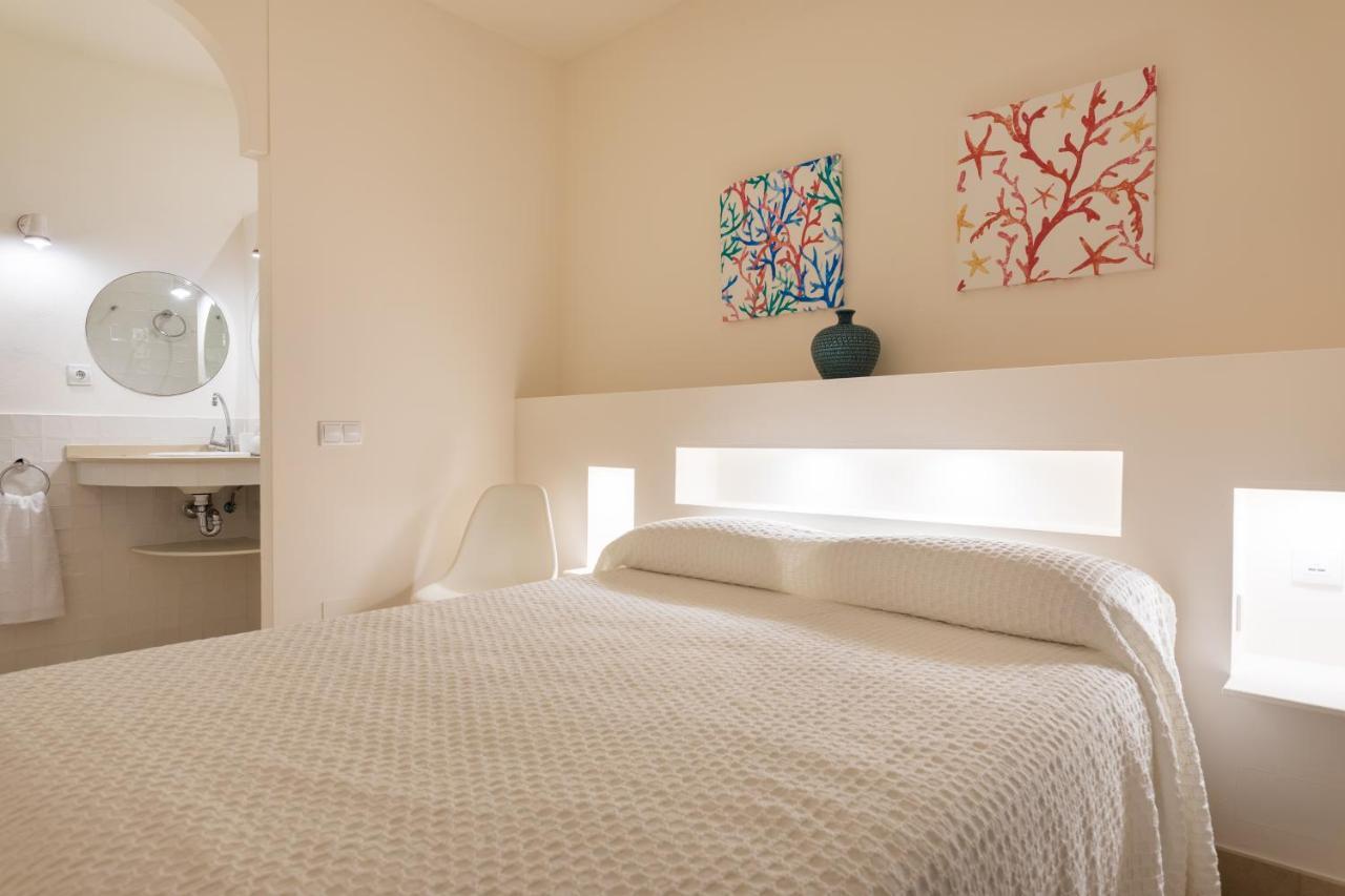 Bahiazul Villas Corralejo By Vreagestion Dış mekan fotoğraf