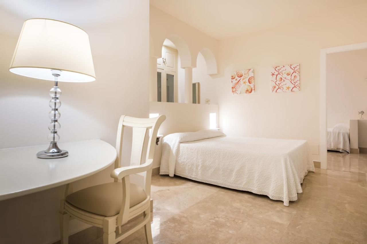 Bahiazul Villas Corralejo By Vreagestion Dış mekan fotoğraf